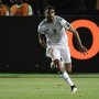 Detik-detik Gol Indah Riyad Mahrez yang Jadi Sorotan