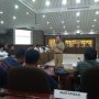 Alasan Wali Kota Tangerang Enggan Keluarkan Izin Bangunan Kemenkumham