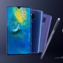 Catat Tanggal Peluncuran Ponsel 5G Pertama Huawei