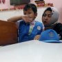 Kak Seto: Anak TK Tak Harus Pandai Calistung