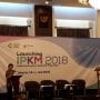 Tingkat Imunisasi di Papua Rendah, Menkes Usul Bantuan Non Sipil