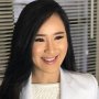 Olivia Ong, Dokter Estetika yang Kampanyekan Bahaya Ketagihan Filler
