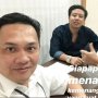 Pablo Benua Sarankan Farhat Abbas ke Psikiater