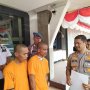 AF, Gadis yang Digilir usai Dicekoki Sabu Trauma Berat