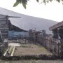 Gempa Bali 6 SR, 24 Bangunan Rusak, Paling Banyak di Badung