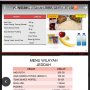 Update Ibadah Haji 2019, Ini Menu Makanan Jemaah Indonesia di Jeddah