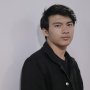 Farhat Abbas Penuh Kontroversi, Anak Bilang Begini