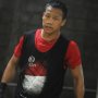 Usai Duel di Thailand, Daud Yordan Perebutkan Sabuk WBC Silver di Bali?