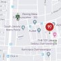 Pesan Makanan via Ojol, Shitlicious Puji Trik Driver yang Cerdas Abis