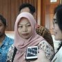 Ombudsman Sebut Ada Potensi Maladministrasi di Kasus Baiq Nuril