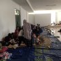 Pencari Suaka Ditempatkan di Pulau Reklamasi, Usulan Pengamat
