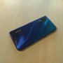 Mengapa Vivo S1 Gunakan Prosesor Kelas Bawah?