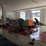 DPRD DKI Sebut Pencari Suaka Kebon Sirih Bukan Urusan Pemprov Jakarta
