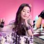 Viral! Mirip Video Klip BLACKPINK, Iklan KFC di China Kena Protes