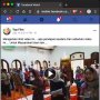 CEK FAKTA: Viral Video Diklaim Agama Baru Jiplak Islam, Benarkah?