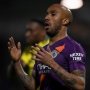 Tinggalkan Manchester City, Fabian Delph Gabung Everton