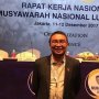 Alasan Polisi Tidak Tahan Sadikin Aksa Keponakan Jusuf Kalla
