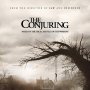 Rumah Inspirasi The Conjuring Masih Berhantu, Ini Kata Pemilik Barunya