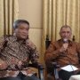 Isu Politik Uang Dalam Pemilihan Wagub DKI, KPK: Belum Tahu