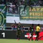 Termasuk Alex Goncalves, Slot Pemain Asing Tira-Persikabo Terisi Penuh