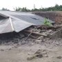 Tak Ada Korban Tewas Akibat Gempa Bali 6 SR