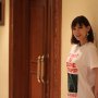 Ayah Olga Lydia Sempat Kekurangan Kalsium, Apa Efeknya pada Tubuh?