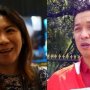 Tri/Minarti Quintrick, Ini Pemain Indonesia Terbanyak Juara Indonesia Open