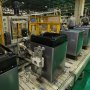 Industri Elektronik Mulai Khawatirkan Dampak Virus Corona