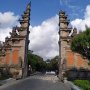 Terungkap Penyebab Gempa Bali 6 SR, Terasa Sampai NTB dan Jawa