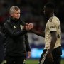 Ole Gunnar Solskjaer: Axel Tuanzebe Masa Depan Manchester United