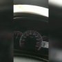Langka, Begini Rekaman Laju Avanza Dibejek Sampai Jarum Spidometer Mentok