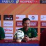 Kalah dari PSM, Pelatih Persebaya: Harusnya Kami Dapat Penalti