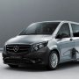 Kekurangan Chip Semikonduktor, Pengiriman Global Mercedes-Benz Terpengaruh