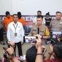 Mengamuk Gegara Diva Dibawa Jalan, Afdillah Malah Tewas Ditusuk Pemuda