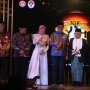 Menpora Dukung Anugerah Syiar Ramadhan Lahirkan Program Berkualitas