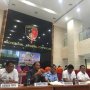 Selundupkan 700 WNI ke Mesir, Een dan Ahmad Diciduk Polisi
