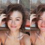 Age Challenge Jadi Viral, Pengguna iOS dan Android Harus Hati-hati!