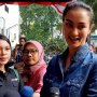 Atiqah Hasiholan : Indonesia Belum Siap dengan New Normal