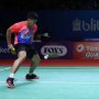 Kejutan! Terhenti di Indonesia Open, Praveen / Melati Diminta Koreksi Diri
