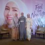 Fenita Arie Bocorkan Rahasianya Mencegah Penuaan Dini pada Kulit Wajah