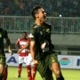 Andy Setyo Ungkap Keresahan Soal Ketidakjelasan Liga 1 2020