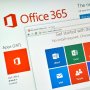 Sekolah Ini Larang Office 365