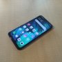 Vivo S1 Meluncur di Indonesia, Dihargai Rp 3,6 Juta