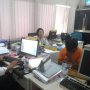 Selangkangan Gatal, Bocah SMP Sudah 3 Tahun Dicabuli Paman yang Poligami