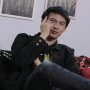 Jadi Aktor, Gusti Rayhan Pastikan Tak Pakai Bantuan Farhat Abbas