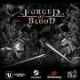 Forged of Blood, Game Strategi Buatan Indonesia yang Siap Mendunia