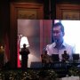 Banyak Warga Indonesia Tak Hafal Pancasila, Terparah Bangka Belitung