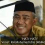 Reaksi Warganet Tanggapi Lagu Wali Kota Depok  Akan Diputar Saat Macet