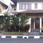 Amien Rais Pulang ke Rumah, Tunggu Kedatangan Prabowo?