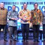 LPDB - KUMKM Salurkan Dana Bergulir Rp 332 M di Kaltim